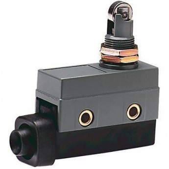 Датчик положения компактный ALLEN-BRADLEY 802B-SPADXSX 62881 Датчик положения компактный ALLEN-BRADLEY 802B-SPADXSX 62881