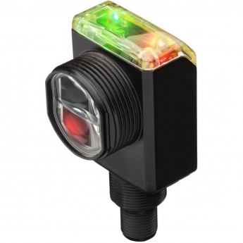 Фотоэлектрический датчик ALLEN-BRADLEY RightSight 42AF-P2CHB1-A2 62902 Фотоэлектрический датчик ALLEN-BRADLEY RightSight 42AF-P2CHB1-A2 62902