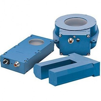 Датчик приближения кольцевой ALLEN-BRADLEY 871R-D50NP90-D4 62935 Датчик приближения кольцевой ALLEN-BRADLEY 871R-D50NP90-D4 62935