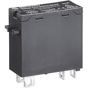 Модуль датчика входа ALLEN-BRADLEY 700-SKICA18 63004 Модуль датчика входа ALLEN-BRADLEY 700-SKICA18 63004