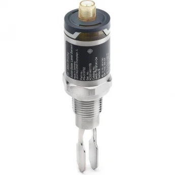 Датчик уровня твердотельный ALLEN-BRADLEY 840E 840E-TB2B2A1-E4 63024