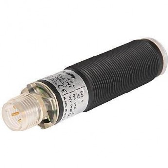 Датчик фотоэлектрический ALLEN-BRADLEY 42CA-D1MNAL-D4 63040