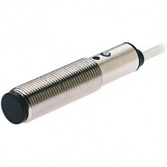 Датчик фотоэлектрический диффузный ALLEN-BRADLEY 42CF-D1LNA2-D4 63054