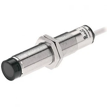 Датчик фотоэлектрический ALLEN-BRADLEY 42CM-B2LNBC-D4 63061