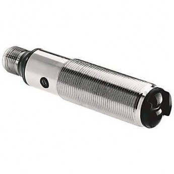 Датчик фотоэлектрический лазерный ALLEN-BRADLEY LaserSight 42CM-E8EZB-D4 63070