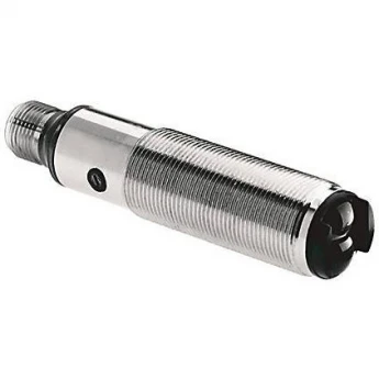 Датчик фотоэлектрический лазерный ALLEN-BRADLEY LaserSight 42CM-E8EZB-D4 63070