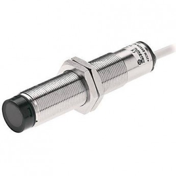 Датчик фотоэлектрический ALLEN-BRADLEY 42CM-U1MPB-D4 63076