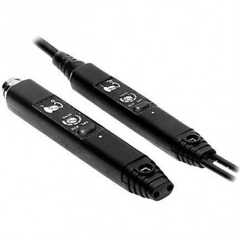 Оптоволоконный датчик ALLEN-BRADLEY 42FA-F2LPA-P3 63161