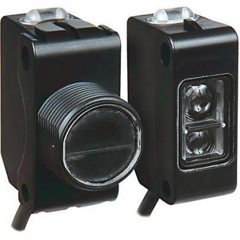 Датчик фотоэлектрический ALLEN-BRADLEY VisiSight 42JS-E2EZB1-F4 63171