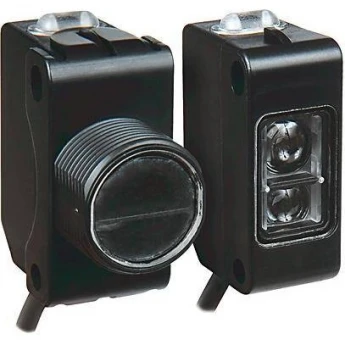 Фотоэлектрический датчик ALLEN-BRADLEY VisiSight 42JS-P2MPA2-F4 63174