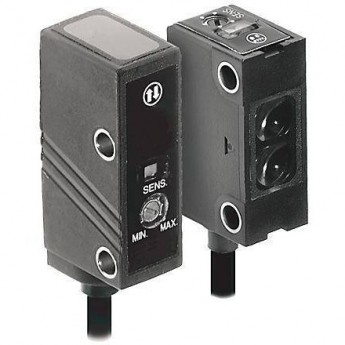 Датчик фотоэлектрический ALLEN-BRADLEY 42KB-D2LNSG-A2 63200 Датчик фотоэлектрический ALLEN-BRADLEY 42KB-D2LNSG-A2 63200