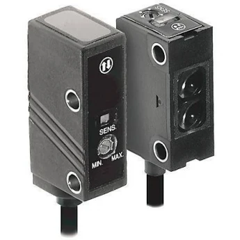 Датчик фотоэлектрический ALLEN-BRADLEY 42KB-T1LNEL-A2 63207