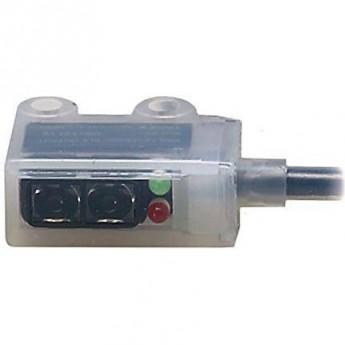 Фотоэлектрический датчик с покрытием из фторопласта ALLEN-BRADLEY 42KF-T1JNTN-A3 63220