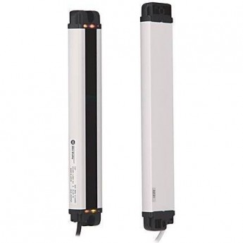 Датчик фотоэлектрический с поверхностной решеткой ALLEN-BRADLEY 45AST-1JPB2-F4 63309 Датчик фотоэлектрический с поверхностной решеткой ALLEN-BRADLEY 45AST-1JPB2-F4 63309