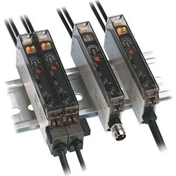 Фотоэлектрический датчик ALLEN-BRADLEY 45FSL-2LWE-P4 63324