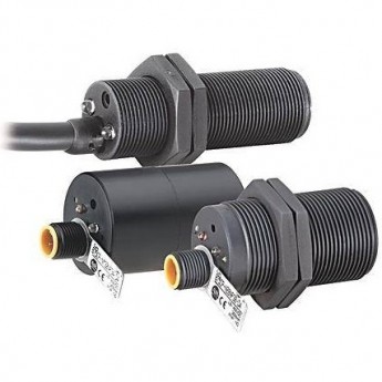 Датчик емкостный ALLEN-BRADLEY 875CP-NM30CP34-D4 64088 Датчик емкостный ALLEN-BRADLEY 875CP-NM30CP34-D4 64088