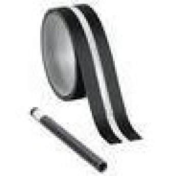 Датчик безопасности с определением руки ALLEN-BRADLEY 442L-ACAM24MMKIT SC 300 64093