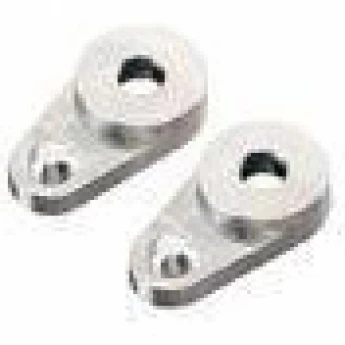 Датчик безопасности с определением руки ALLEN-BRADLEY 442L-ATRD24MM SC 300 64097