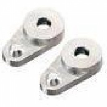 Датчик безопасности с определением руки ALLEN-BRADLEY 442L-ATRD30MM SC 300 64098