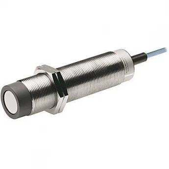 Ультразвуковой датчик приближения ALLEN-BRADLEY 873C-DDAV1000E2 64228