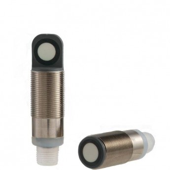 Ультразвуковой датчик приближения ALLEN-BRADLEY 873M-D18AV800-D4 64237