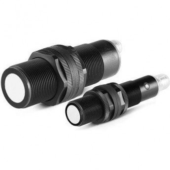 Ультразвуковой датчик приближения ALLEN-BRADLEY 873P-D30AVP-D5 64267 Ультразвуковой датчик приближения ALLEN-BRADLEY 873P-D30AVP-D5 64267