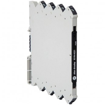 Нанопреобразователь сигналов ALLEN-BRADLEY 931N-A221 64284