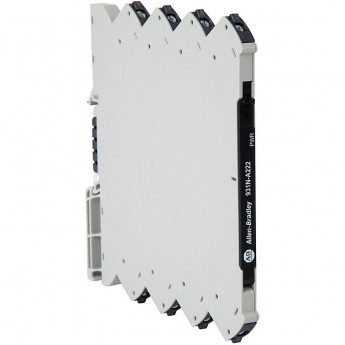 Нанопреобразователь сигналов ALLEN-BRADLEY 931N-A222 64285