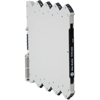Нанопреобразователь сигналов ALLEN-BRADLEY 931N-A222 64285