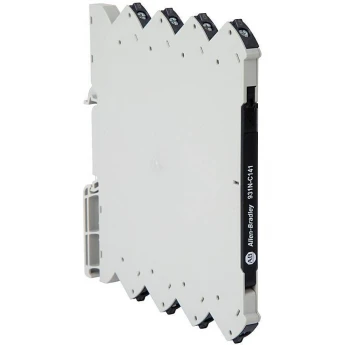 Нанопреобразователь сигналов ALLEN-BRADLEY 931N-C141 64288