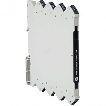 Нанопреобразователь сигналов ALLEN-BRADLEY 931N-C144 64289