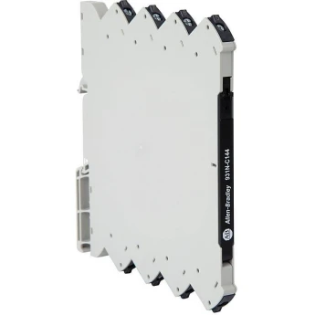 Нанопреобразователь сигналов ALLEN-BRADLEY 931N-C144 64289