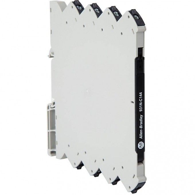 Нанопреобразователь сигналов ALLEN-BRADLEY 931N-C144 64289