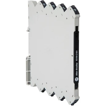 Нанопреобразователь сигналов ALLEN-BRADLEY 931N-C161 64290