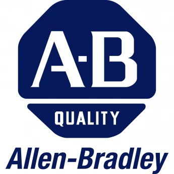 Нанопреобразователь сигналов ALLEN-BRADLEY 931N-T221 64295