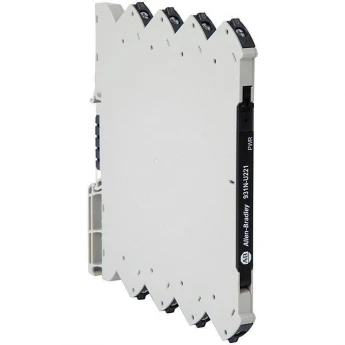 Нанопреобразователь сигналов ALLEN-BRADLEY 931N-U221 64296