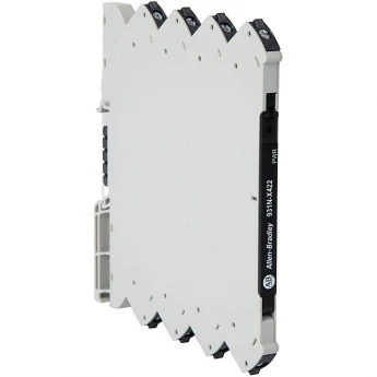 Нанопреобразователь сигналов ALLEN-BRADLEY 931N-X422 64298