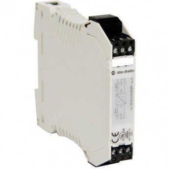 Преобразователь сигналов пассивный ALLEN-BRADLEY 931S-A1A1N-IP1 64300 Преобразователь сигналов пассивный ALLEN-BRADLEY 931S-A1A1N-IP1 64300