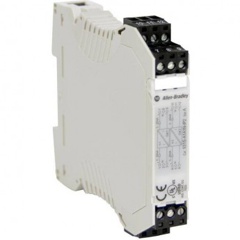 Преобразователь сигналов ALLEN-BRADLEY 931S-A1A1N-IP2 64301