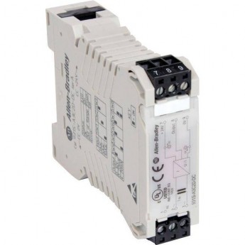 Преобразователь сигналов активный ALLEN-BRADLEY 931S-A3C2D-DC 64305 Преобразователь сигналов активный ALLEN-BRADLEY 931S-A3C2D-DC 64305