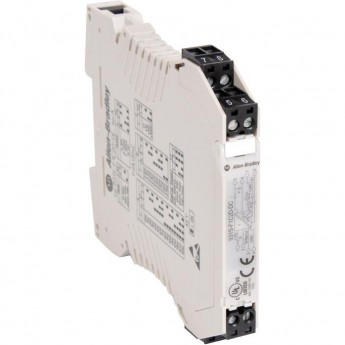 Преобразователь сигналов ALLEN-BRADLEY 931S-F1C2D-DC 64312