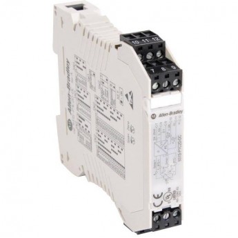 Преобразователь сигналов активный ALLEN-BRADLEY 931S-P1C2D-DC 64313 Преобразователь сигналов активный ALLEN-BRADLEY 931S-P1C2D-DC 64313