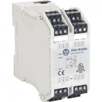Датчик индуктивный ALLEN-BRADLEY 871C-A2N12-N3 64408 Датчик индуктивный ALLEN-BRADLEY 871C-A2N12-N3 64408