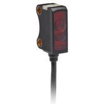 Фотоэлектрический датчик ALLEN-BRADLEY 42KD-B2LAR3-Y4 64594
