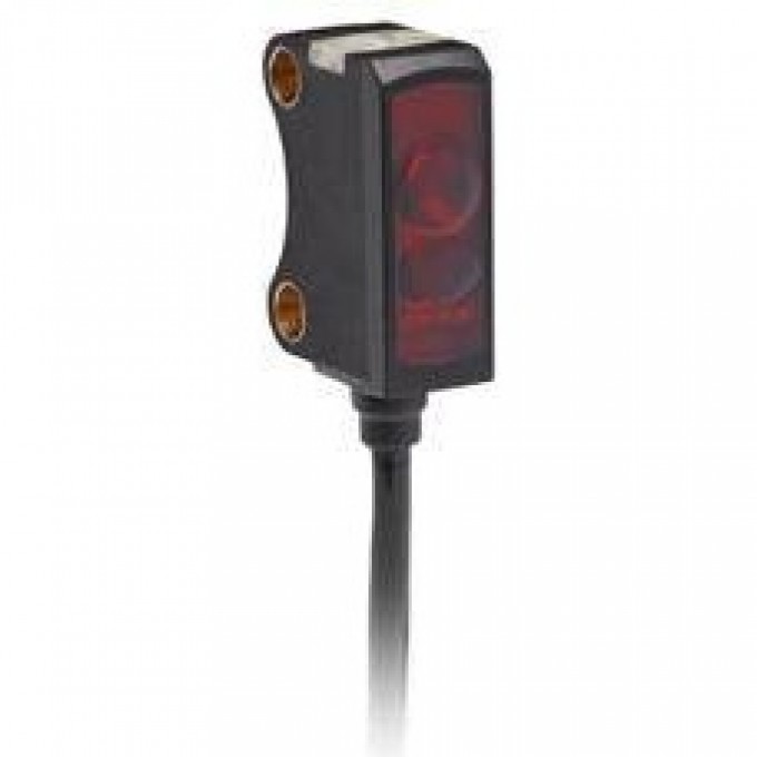 Фотоэлектрический датчик ALLEN-BRADLEY 42KD-B2LAT1-Y4 64596