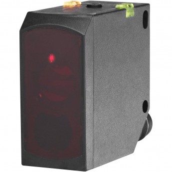 Датчик расстояния ALLEN-BRADLEY 45DMS-B8LAT1-D4 64599