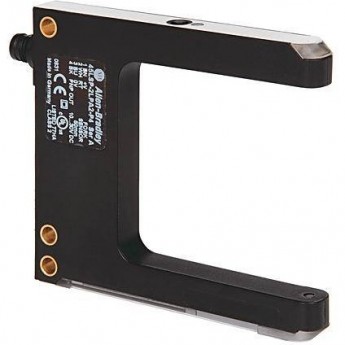 Клеммный соединитель ALLEN-BRADLEY 889M-F12AH-T M23 прямой гнездовой 12-контактный 64623