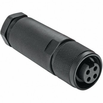 Клеммный отсек ALLEN-BRADLEY 871A-TS3-RM 64640