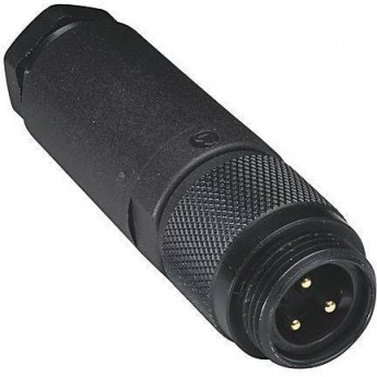 Клеммный отсек ALLEN-BRADLEY 871A-TS4-D 64642