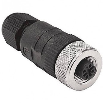 Клеммный отсек ALLEN-BRADLEY 871A-TS4-N1 64646